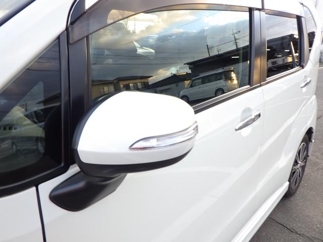 �����񂩂�[�Ԃ܂łɂȂ��̂��Ԃ������p�̏ꍇ�A������Ԃ����݂��������Ă���܂��B���C�y�ɂ����k���������܂��B