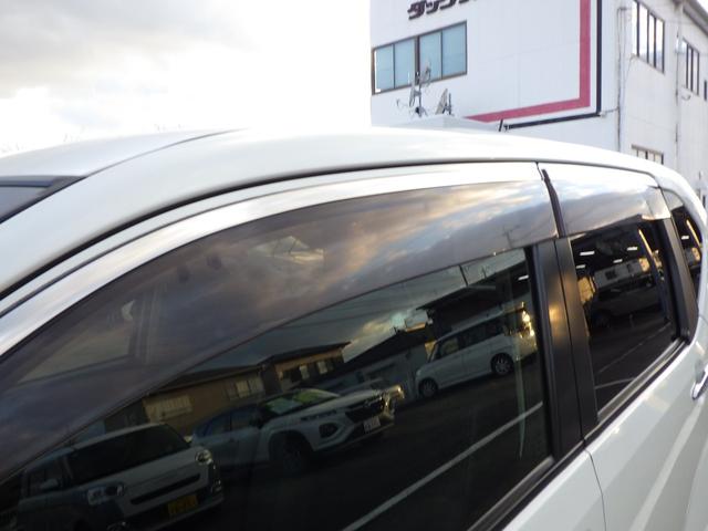 ���悲��]�̂��q�l�ɂ͂����k���܂��܂��B