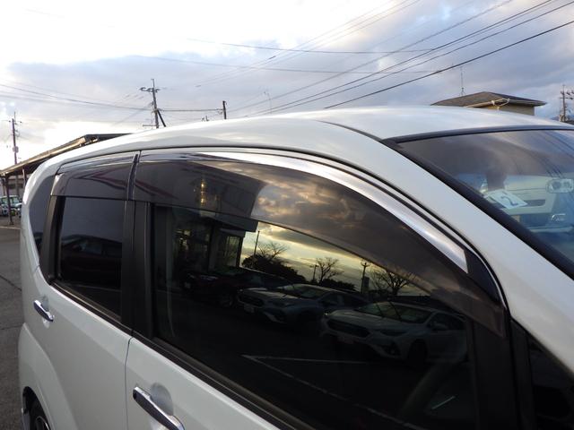 ���ÎԑI�т͂��X�I�тł��B�Ԏ��̂̕i���ɖ�肪�Ȃ����ƁA�x�����z�\�������w���\���i�ł��邱�Ƃ���؂ł��B�I�v�V�����ݒ�͂��q���܂ł����R�Ɍ��߂Ă��������܂��B