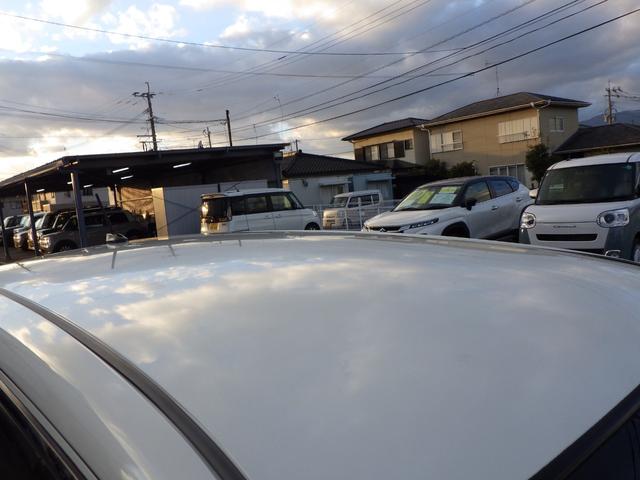 �P�u�x�����z�v�𖾗Ăɕ\�����Ă��邩�@�Q�u�x�����z�v�Ɂu�ۏؔ�p�v��u����_��������p�v���܂܂�Ă��邩�@�R�悭�킩��Ȃ��u����p�v�͂Ȃ����@�S�\������Ă���u�x�����z�v�ōw���ł��邩�@�ł��O�O