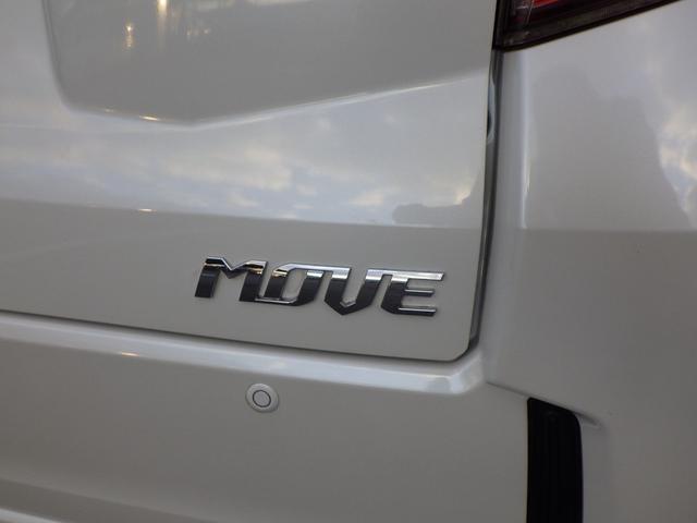 �W����͉Ηj������x���ł��B�X�����c�A�c�Ƌg�c�A�В��Éꂪ���҂��������Ă���܂��B���l���ł����A�e�؁E�Ă��˂��Ȃ������������낪���Ă���܂��B�S���]�Ζ����̒n���ݏZ�ł��B