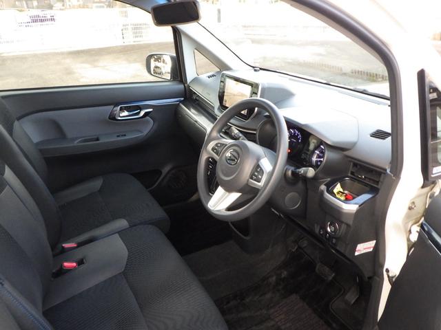 ����ܑI�т͂��X�I�тł��B�Ԏ��̂̕i���ɖ�肪�Ȃ�����ƁA�x�����z�\�����w���\���i�ł��邱�ƁA��{�v�����ɏ펯�I�ȕۏ؊��Ԃ����Ă��邱�ƁA����؂ł��B