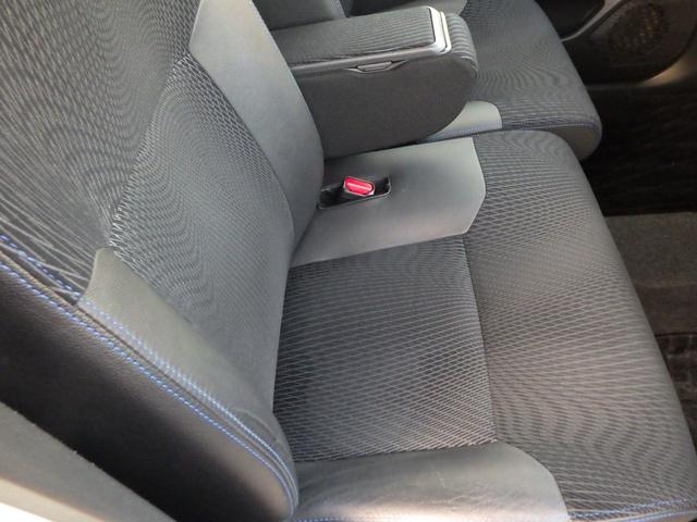 �悭���邨�C��t���|�C���g�E�E�E�Ԃ��P�O�O���~�����̍��z�ԂȂ̂Ɋ�{�ۏ؂��Ȃ��^�P�`�R�����Ɣ��ɒZ���ԁB�P�N�ۏ؈ȏオ���ɍ��z�B�ۏ؂Ȃ��E�P�`�R�����ۏ؂ł̈������z�\���͕ۏؗ��ǉ��ŗv���ӂł��B