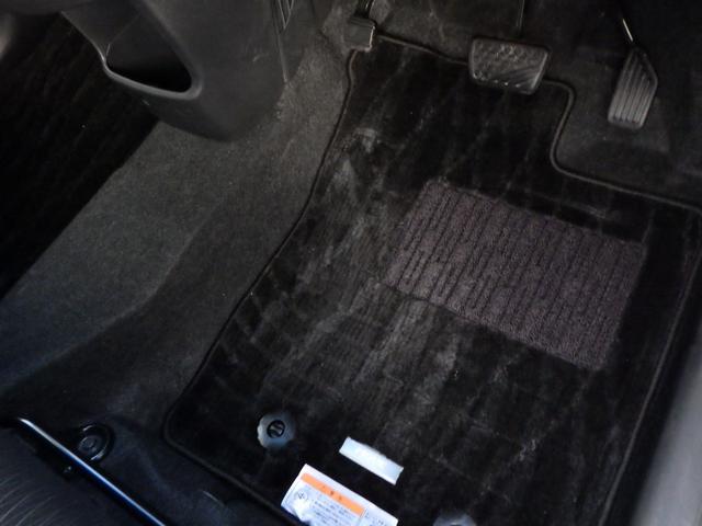 �悭���邨�C��t���|�C���g�E�E�E����Ԍ��̊�{�H���E�I�C�������Ȃǂ̐����p�b�N�̋����I�ȕ������킹�̔��B��Âɍl����Δ��Ɋ����ȉ��i�ݒ�B���z�\���������Ă��A���̉��i�ł̔̔��͎��ۂɂ͂���ĂȂ��B