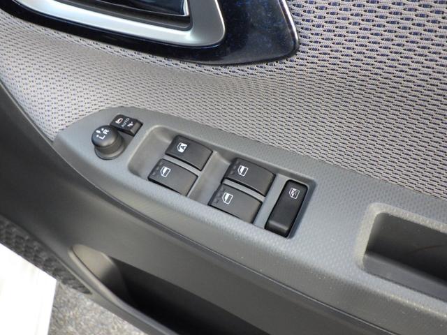 �悭���邨�C��t���|�C���g�E�E�E�u�i�r�E�I�[�f�B�I�E�d�s�b�E�h�����R�͖����v���[���g�T�[�r�X�v�Ȃ̂ɁA�H���E�t�����i�ʓr�ŁA��������t���H���E�t�����i�̉��i�ݒ肪���Ɋ����B���i�̗��ʉ��i�ɋ߂��ݒ�B