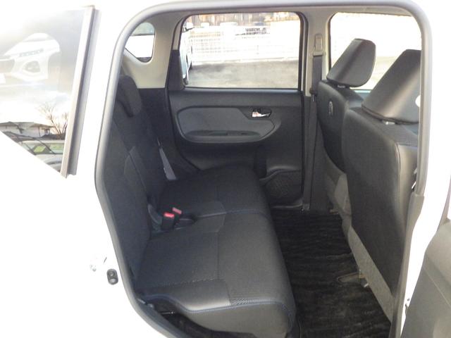 �悭���邨�C��t���|�C���g�E�E�E�x�����z�̕\�����i�ł̔̔��������������[�����p�������ɂȂ��Ă���B���邢�͖����I�v�V�����v���[���g���������[�����p�������ɂȂ��Ă���B���[���̋������P�O���߂��B