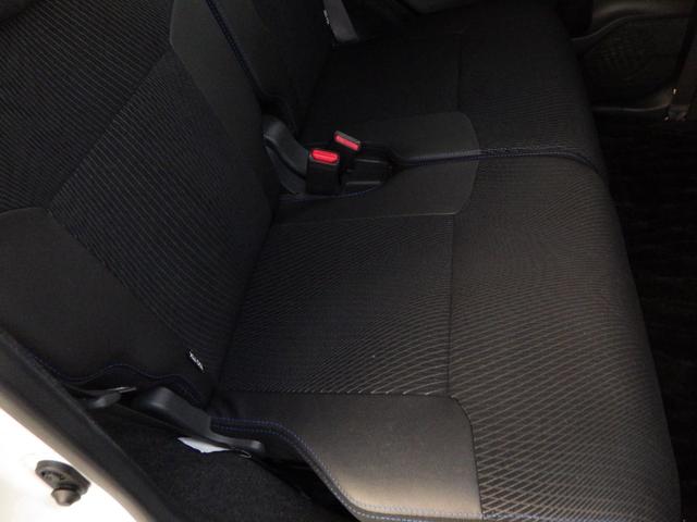 �y�܂Ƃ߁z�悭���邨�C��t���|�C���g�E�E�E�x�����z�̕\�����i�̂܂܂Ŕ����Ă���Ȃ��B���z�ȁu�����ۏؗ����v�A�������킹�����̃����e�I�v�V�����A�����T�[�r�X�Ɍ����Ď����L���̃i�r�E�h�����R�E�d�s�b�B