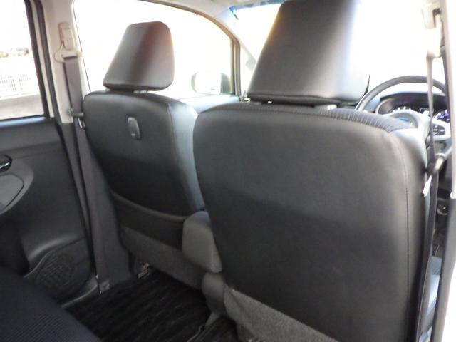 �悭���邨�C��t���|�C���g�E�E�E�l�b�g�f�ڂ̑��z�\�����i�Ǝ��ۂ̓X���ł̑��z�\�����i���Ⴄ�B�u���Ђ͑���ɘA���������f�W�^�����i�\���ł��v�Ƃ��Ӗ��s���Ȑ����B���X����s�x���i���Ⴄ�B