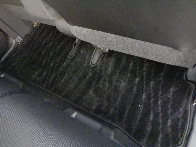 �킽�������̊肢�B�킩��₷���A���Ƃ��΃R���r�j�ł̔������̂悤�ɁA��{���̂܂܂̕\�����i�ŁA�펯�I�ȕۏؕt���ŁA���S���Ă��w������������̂�������O�̋ƊE�ɂȂ��Ă��ꂽ��E�E�E�ƐS����v���Ă��܂��B