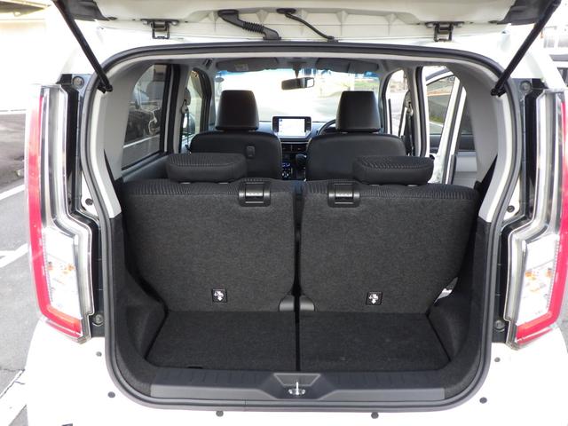 �g�Q�V�D�Q�@���[���J�X�^���w�@�n�C�p�[�r�`�@�^�[�{�@�b�u�s�@�Q�v�c�@�㋉�O���[�h�@�p�[���z���C�g�@�V�X�C�T�T�T�������^�C�~���O�`�F�[����