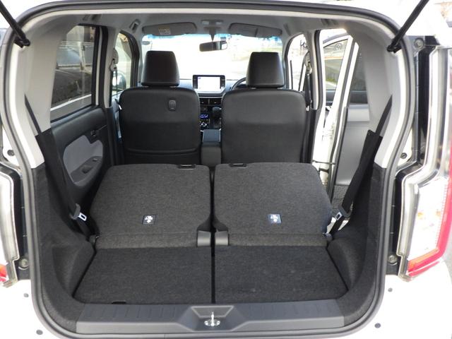 �O�I�[�i�[���܁A�g�Q�V�D�Q���ɐV�Ԃɂĕ��Ђ��炲�w���B�ȗ��A�Ԍ������A�G���W���I�C����������ȂǕ��А����H��Ń����e�i���X���{�B