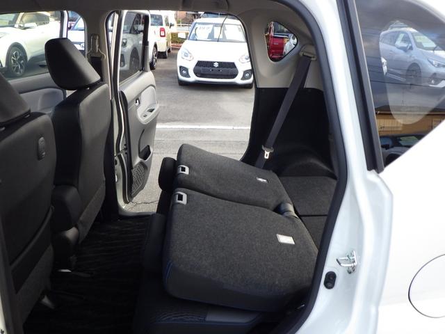 �ŏI�����e�i���X�A�q�V�D�S���A�V�U�C�S�S�T�����B���񕾎ЂɂĂ������ւ��ŉ�����ׁB�W���O�_���������K�v�����׍ς݁B