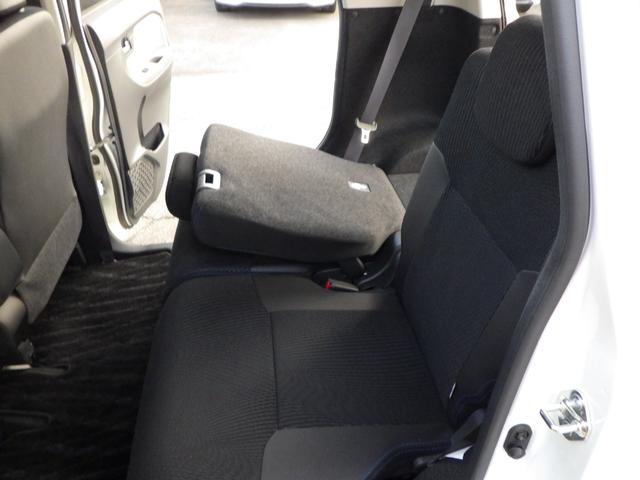 �n���g�p�����I�[�i�[�։��ԁB�t���A�}�b�g�E�T�C�h�o�C�U�[�@�]���_�͂S�D�T�_�B�����]���a�i���������L���C�j�B���O���̂��ꂢ�����������������B