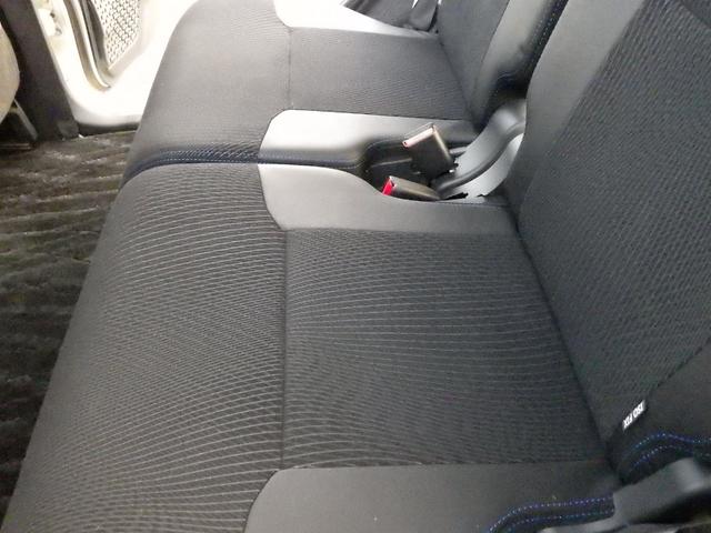 ���z�\���B�����o�^�͂��̂܂܂̍��v�z�ł��w���n�j�B���T�C�N�����A�Ԍ������A�ۏ؍��݁I