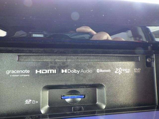 スペーシアギア ハイブリッドＸＺ　禁煙車　弊社試乗車ＵＰ　８インチフルセグナビ・走行中視聴ＯＫ　４１０９ｋｍ　ＬＥＤヘッドライト＆フォグランプ　両側電動スライドドア　ルーフレール　後席オットマン　室内サーキュレーター　アルミホイール（52枚目）