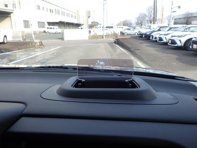 スペーシアギア ハイブリッドＸＺ　禁煙車　弊社試乗車ＵＰ　８インチフルセグナビ・走行中視聴ＯＫ　４１０９ｋｍ　ＬＥＤヘッドライト＆フォグランプ　両側電動スライドドア　ルーフレール　後席オットマン　室内サーキュレーター　アルミホイール（68枚目）