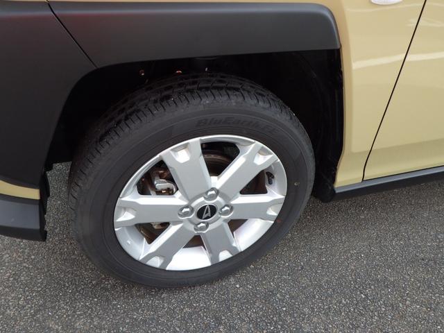 タフト Ｇ　クロムベンチャー　３７４１ｋｍ　弊社試乗車ＵＰ　禁煙車　フルセグナビ・走行中視聴ＯＫ　ブルートゥース　ＤＶＤ　バックカメラ＆ステリモ　衝突被害軽減ブレーキ　ＬＥＤヘッドライト　フォグ　アルミホイール　２シートヒーター（14枚目）