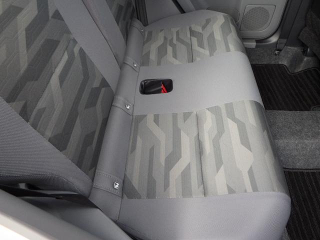 タフト Ｇ　クロムベンチャー　３７４１ｋｍ　弊社試乗車ＵＰ　禁煙車　フルセグナビ・走行中視聴ＯＫ　ブルートゥース　ＤＶＤ　バックカメラ＆ステリモ　衝突被害軽減ブレーキ　ＬＥＤヘッドライト　フォグ　アルミホイール　２シートヒーター（24枚目）