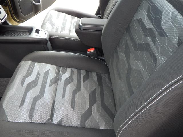 タフト Ｇ　クロムベンチャー　３７４１ｋｍ　弊社試乗車ＵＰ　禁煙車　フルセグナビ・走行中視聴ＯＫ　ブルートゥース　ＤＶＤ　バックカメラ＆ステリモ　衝突被害軽減ブレーキ　ＬＥＤヘッドライト　フォグ　アルミホイール　２シートヒーター（39枚目）