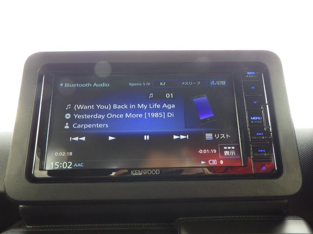 タフト Ｇ　クロムベンチャー　３７４１ｋｍ　弊社試乗車ＵＰ　禁煙車　フルセグナビ・走行中視聴ＯＫ　ブルートゥース　ＤＶＤ　バックカメラ＆ステリモ　衝突被害軽減ブレーキ　ＬＥＤヘッドライト　フォグ　アルミホイール　２シートヒーター（47枚目）