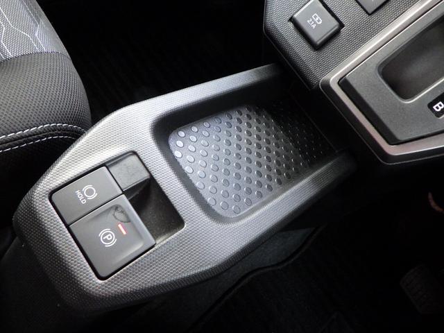 タフト Ｇ　クロムベンチャー　３７４１ｋｍ　弊社試乗車ＵＰ　禁煙車　フルセグナビ・走行中視聴ＯＫ　ブルートゥース　ＤＶＤ　バックカメラ＆ステリモ　衝突被害軽減ブレーキ　ＬＥＤヘッドライト　フォグ　アルミホイール　２シートヒーター（54枚目）