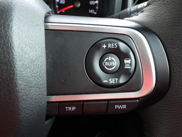 タフト Ｇ　クロムベンチャー　３７４１ｋｍ　弊社試乗車ＵＰ　禁煙車　フルセグナビ・走行中視聴ＯＫ　ブルートゥース　ＤＶＤ　バックカメラ＆ステリモ　衝突被害軽減ブレーキ　ＬＥＤヘッドライト　フォグ　アルミホイール　２シートヒーター（56枚目）