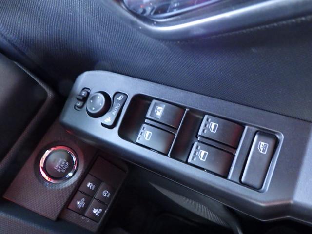 タフト Ｇ　クロムベンチャー　３７４１ｋｍ　弊社試乗車ＵＰ　禁煙車　フルセグナビ・走行中視聴ＯＫ　ブルートゥース　ＤＶＤ　バックカメラ＆ステリモ　衝突被害軽減ブレーキ　ＬＥＤヘッドライト　フォグ　アルミホイール　２シートヒーター（57枚目）