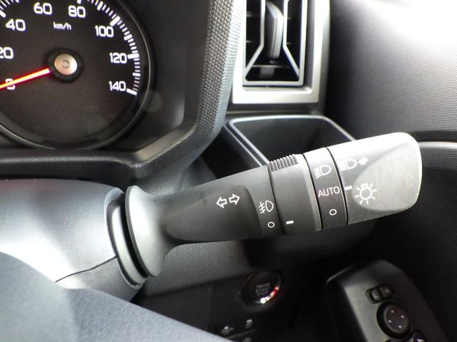 タフト Ｇ　クロムベンチャー　３７４１ｋｍ　弊社試乗車ＵＰ　禁煙車　フルセグナビ・走行中視聴ＯＫ　ブルートゥース　ＤＶＤ　バックカメラ＆ステリモ　衝突被害軽減ブレーキ　ＬＥＤヘッドライト　フォグ　アルミホイール　２シートヒーター（59枚目）