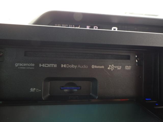 タント カスタムＸ　３５１２ｋｍ　フルセグナビ・走行中視聴ＯＫ　ブルートゥース　ＤＶＤ／ＣＤ／ＳＤ　バックカメラ　ステリモ　マットバイザー　両側電動スライドドア　ＬＥＤヘッドライト＆フォグ　アルミホイール　禁煙車（50枚目）