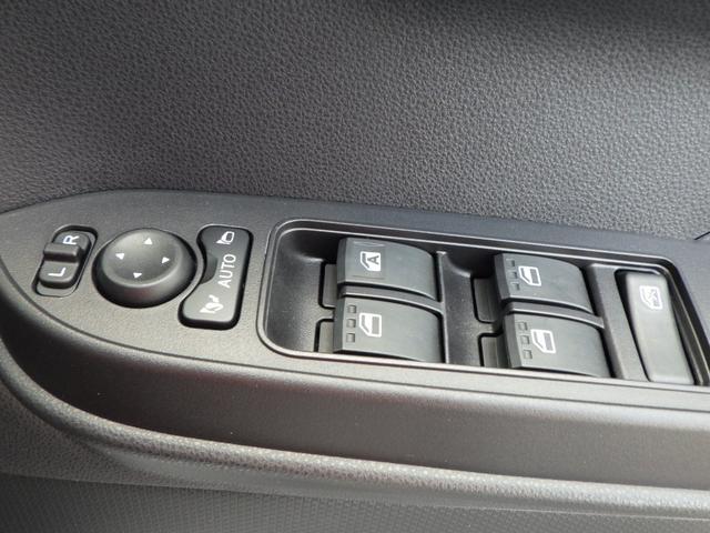 タント カスタムＸ　３５１２ｋｍ　フルセグナビ・走行中視聴ＯＫ　ブルートゥース　ＤＶＤ／ＣＤ／ＳＤ　バックカメラ　ステリモ　マットバイザー　両側電動スライドドア　ＬＥＤヘッドライト＆フォグ　アルミホイール　禁煙車（56枚目）