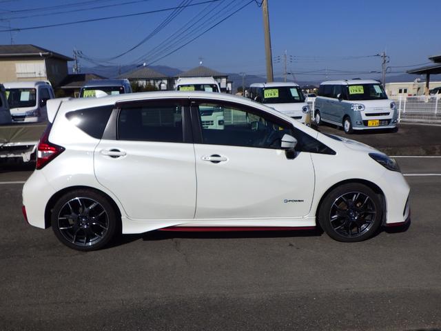 ���ÎԑI�т͂��X�I�тł��B�Ԏ��̂̕i���ɖ�肪�Ȃ����ƂƁA�x�����z�\�������w���\���i�ł��邱�Ƃ���؂ł��B���ГW����ł͎x�����z�\���ł̉��i�����w���\���i�ł��B