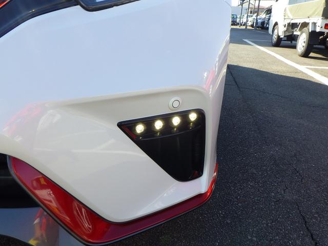 �Q�N�ԁ^�R�N�Ԃ̃����e�i���X�p�b�N���������߂������Ă���܂��B�e���[�J�[�n�f�B�[���[����⑼�X����̃����e�i���X�p�b�N���i�𕪐́E���������Ă��������Ă����Ƃ���肵�ăR�X�g�_�E���������M��ł��B