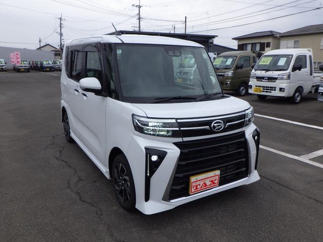 ���ÎԑI�т͂��X�I�тł��B�Ԏ��̂̕i���ɖ�肪�Ȃ����ƂƁA�x�����z�\�������w���\���i�ł��邱�Ƃ���؂ł��B���ГW����ł͎x�����z�\���ł̉��i�����w���\���i�ł��B