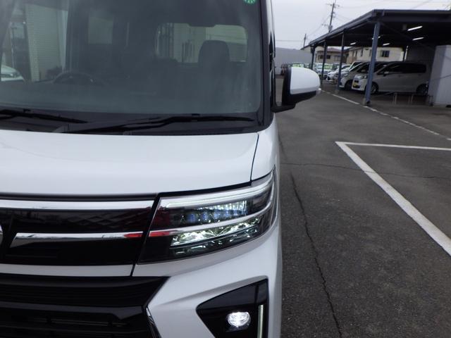 �Q�N�ԁ^�R�N�Ԃ̃����e�i���X�p�b�N���������߂������Ă���܂��B�e���[�J�[�n�f�B�[���[����⑼�X����̃����e�i���X�p�b�N���i�𕪐́E���������Ă��������Ă����Ƃ���肵�ăR�X�g�_�E���������M��ł��B