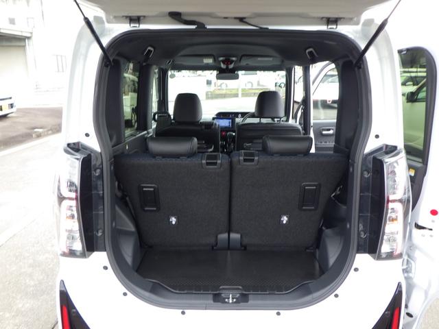 �t���I�[�g�G�A�R���@�v�b�V���X�^�[�g�E�X�}�[�g�L�[�@�Q�V�[�g�q�[�^�[�@�㕔���ȃ��[���T���V�F�[�h�@��ȃV�[�g�o�b�N�e�[�u��