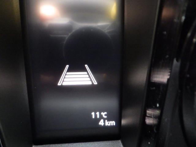 ジムニー ＸＣ　４ｋｍ　有効車検期限１１／１　前後衝突被害軽減ブレーキ　アダプティブクルーズコントロール　ＬＥＤヘッドライト　フォグランプ　２シートヒーター　アルミホイール　登録済未使用車（48枚目）