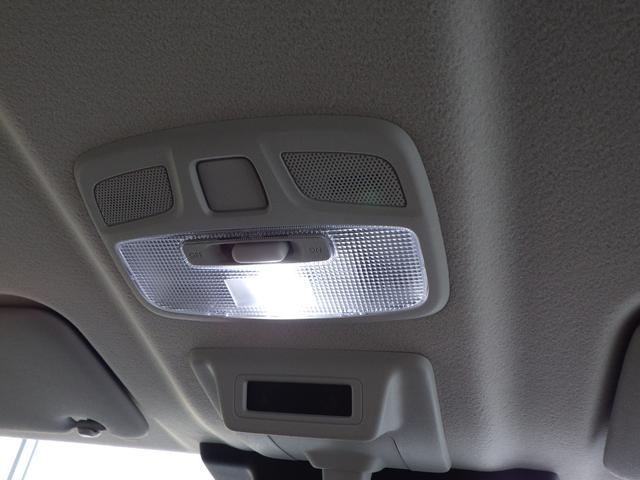 ジムニー ＸＣ　４ｋｍ　有効車検期限１１／１　前後衝突被害軽減ブレーキ　アダプティブクルーズコントロール　ＬＥＤヘッドライト　フォグランプ　２シートヒーター　アルミホイール　登録済未使用車（49枚目）