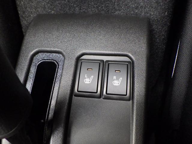 ジムニー ＸＣ　４ｋｍ　有効車検期限１１／１　前後衝突被害軽減ブレーキ　アダプティブクルーズコントロール　ＬＥＤヘッドライト　フォグランプ　２シートヒーター　アルミホイール　登録済未使用車（52枚目）