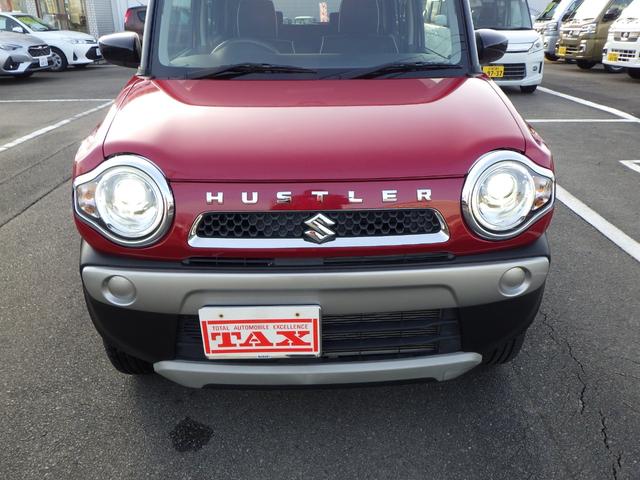 �Q�N�ԁ^�R�N�Ԃ̃����e�i���X�p�b�N���������߂������Ă���܂��B�e���[�J�[�n�f�B�[���[����⑼�X����̃����e�i���X�p�b�N���i�𕪐́E���������Ă��������Ă����Ƃ���肵�ăR�X�g�_�E���������M��ł��B