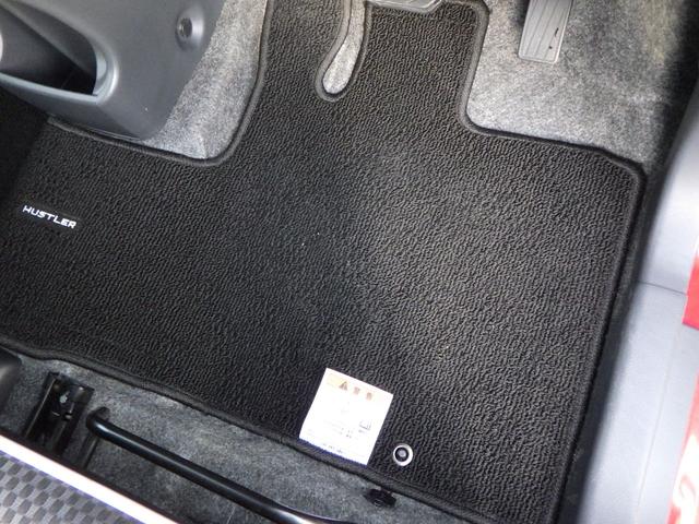 �悭���邨�C��t���|�C���g�E�E�E�Ԃ��P�O�O���~�����̍��z�ԂȂ̂Ɋ�{�ۏ؂��Ȃ��^�P�`�R�����Ɣ��ɒZ���ԁB�P�N�ۏ؈ȏオ���ɍ��z�B�ۏ؂Ȃ��E�P�`�R�����ۏ؂ł̈������z�\���͕ۏؗ��ǉ��ŗv���ӂł��B