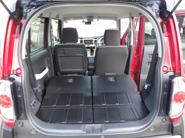 �Փ˔�Q�y���u���[�L�@�딭�i�}���@�\�@������h�~