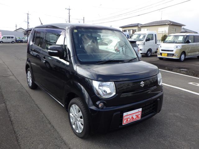 �l�q���S���@�g�Q�U�N���`�@�R�������ȉ��@�i�r�s�u�@�X�}�[�g�L�[�@�A���~�z�C�[���@�։��ԁ@�C�����Ȃ��@�̎x�����z���̌��������őS���ł���ʂɃ����N�C�����邨�����ߕ����ł��B