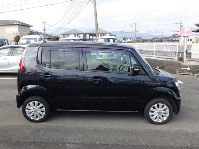 �Q�X�T�T�Q�����@�Ԍ������B�i�r�s�u�@�u���[�g�D�[�X�@�c�u�c�^�b�c�^�r�c�^�t�r�a�@�t���I�[�g�G�A�R���@�v�b�V���X�^�[�g�@�A���~�z�C�[���@�t���A�}�b�g�E�T�C�h�o�C�U�[�@�n���g�p�����I�[�i�[�։���