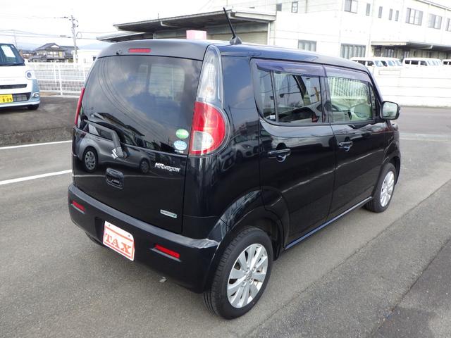 ���ÎԑI�т͂��X�I�тł��B�Ԏ��̂̕i���ɖ�肪�Ȃ����ƂƁA�x�����z�\�������w���\���i�ł��邱�Ƃ���؂ł��B���ГW����ł͎x�����z�\���ł̉��i�����w���\���i�ł��B