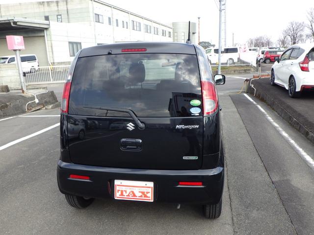 �Q�O�Q�R�N�P�O�����璆�ÎԂ̎x�����z�\�����`��������܂����B���O�o�^�ǉ���p���̂����Ďx�����z�\�������w���\���z�ł��B�������I�v�V�����ݒ�͂����R�ł��B�`�����O���畾�Ђ͂Q�O�N�ȏケ�̑̐��ł��B