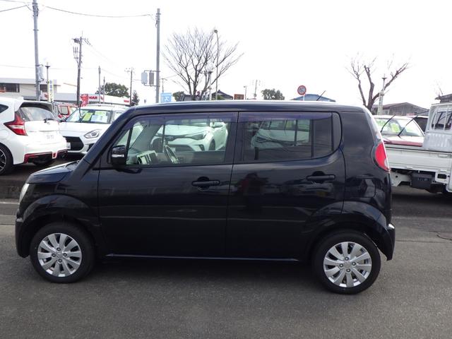 �P�X�U�U�N�i���a�S�P�N�j�n�ƁB�P�X�V�U�N�i���a�T�P�N�j���ԎԌ��w��擾�B�P�X�W�P�N�i���a�T�U�N�j���W���ꗎ���B�P�X�W�Q�N�i���a�T�V�N�j�S���`�F�[���s�`�w�����B