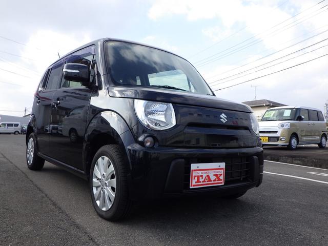 �y�̓͏o�ϖ��g�p�ԁA�T�C�O�O�O�����������s�̃`���C���ԁA���s�R�������ȉ��̗D�ǒ��ÎԂ������Ă܂��B�V�Ԃ����Y���[�J�[�Ȃ�ǂ�ǂ񔄂��Ă܂��B���͔��Ɉ�����ł��B