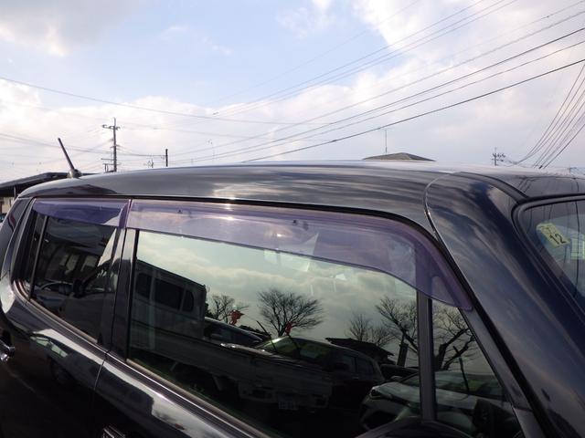 ���Ђł͕��Ў��Ў{�H�̃{�f�B�R�[�g���������߂������Ă���܂��B���А����H��ɂĐꑮ�̔��h���X�^�b�t���n���̋Z�p�Ŏ{�H�������܂��B