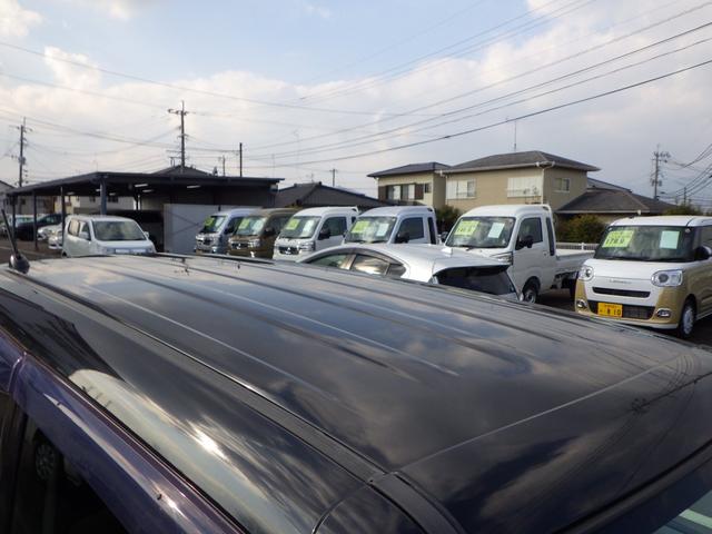 �Q�N�ԁ^�R�N�Ԃ̃����e�i���X�p�b�N���������߂������Ă���܂��B�e���[�J�[�n�f�B�[���[����⑼�X����̃����e�i���X�p�b�N���i�𕪐́E���������Ă��������Ă����Ƃ���肵�ăR�X�g�_�E���������M��ł��B