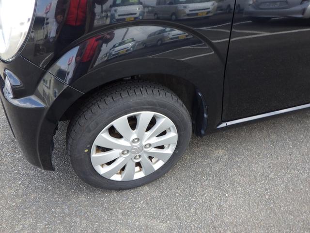 ����Ԃ��������܂�����A���肳���Ă��������ĉ��承�i���x�����z���獷�������������܂��B�ǂ�Ȃ��Ԃ����承�i�Ƃ��Čv�ア�����܂��̂ŁA�Ȃ�ׂ�����Ԃɂ����ɂȂ��Ă����X���������܂��B